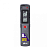 Диктофон Ritmix RR-110