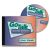 ПО GOTALK OVERLAY SOFTWARE (на английском языке) ПО GOTALK OVERLAY SOFTWARE (на английском языке)