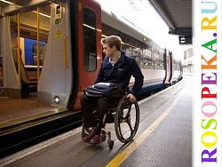 Успешное  введение в инклюзивное образование