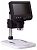 Микроскоп цифровой Levenhuk DTX 350 LCD арт. ФгК26899