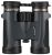 Бинокль Levenhuk New Karma PLUS 8x32 Бинокль Levenhuk New Karma PLUS 8x32