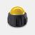 Роликовый мяч ROLLER BALL