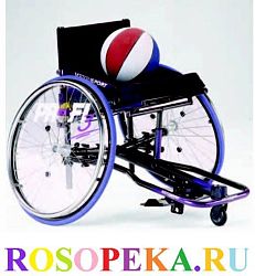 Овладение точными координированными произвольными движениями