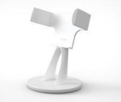 Подставка Table Stand