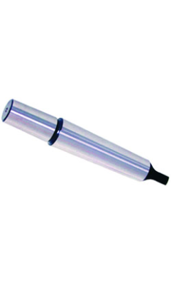 Конус Морзе Артикул: 101M3