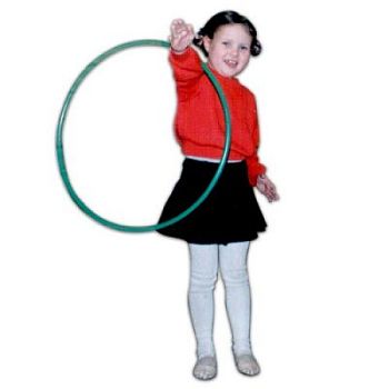 Детские обручи арт. АЛ12944