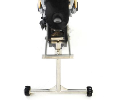 Электроприставка для инвалидных колясок Спорт