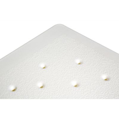 Стул для ванны LUX 660