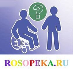 Планирование уроков: анализ курикулума и методы преподавания