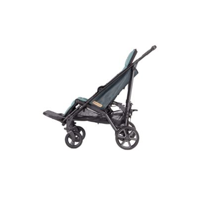 Детская инвалидная коляска Piper Comfort
