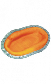 Пневматическая подушка Артикул: 168P556