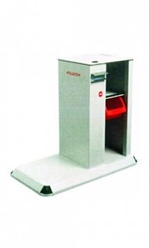 Основание для швейной машины Claes Артикул: 853 50