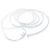 Airnergy Professional Plus арт. ЧВ21757 Airnergy Professional Plus арт. ЧВ21757