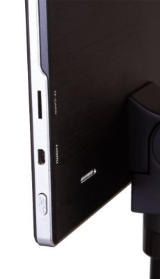 Микроскоп цифровой Levenhuk MED D10T LCD, тринокулярный арт. ФгК26917