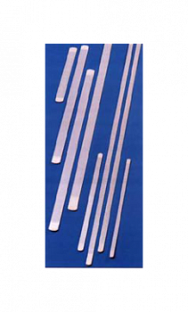 Планшетки пластинчатые (нержавеющая сталь) Артикул: 53P5