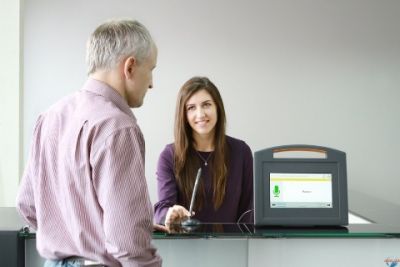 Система субтитрирования Исток-Синхро арт. ИА25021