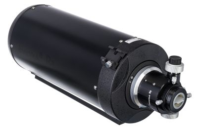 Levenhuk (Левенгук) Ra 150C Cassegrain OTA