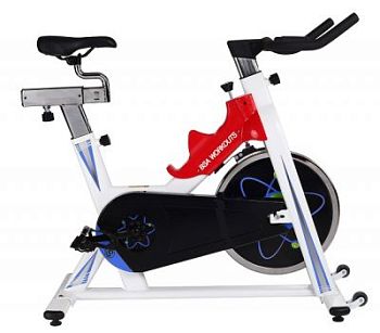 Велотренажер 4812 арт. AMF27520