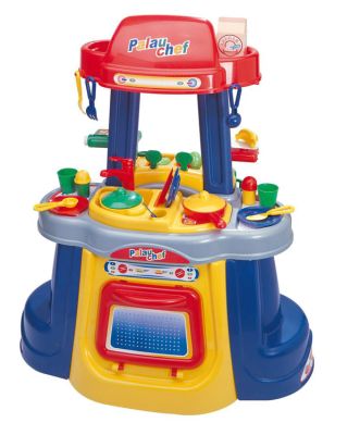 Набор «Экспресс»