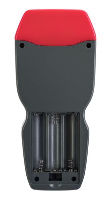 Оптический мультиметр Ermenrich NetGeeks NU30