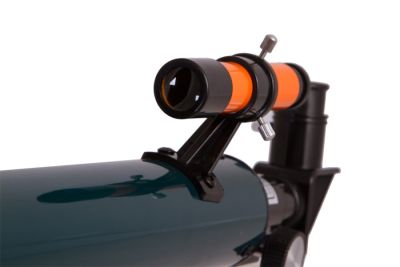 Набор Levenhuk LabZZ MT2: микроскоп и телескоп арт. ФгК26898