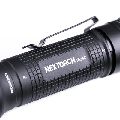 Nextorch TA30C