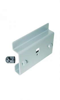 Держатель Артикул: 93M17