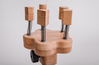 Тренажер для развития силы пальцев рук 203.10