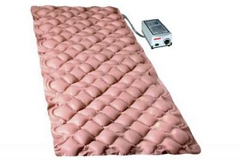 Матрас противопролежневый ячеистый арт. ИА3823