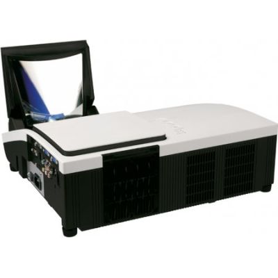 Проектор мультимедийный Hitachi ED-A100 арт. RN18127