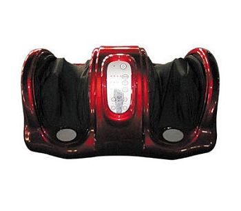 Массажер для стоп M-8808 арт. TK18349