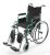 Кресло-коляска инвалидная 1618С0304SU арт. 12307