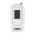 Пульсоксиметр F02W Пульсоксиметр F02W