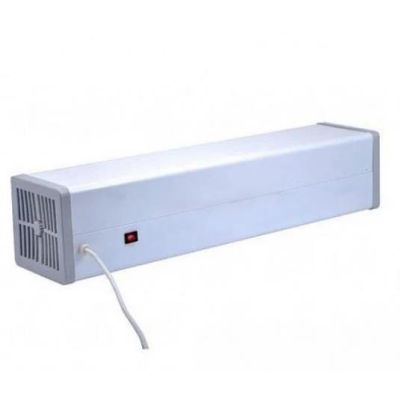 Облучатель-рециркулятор АДС-15