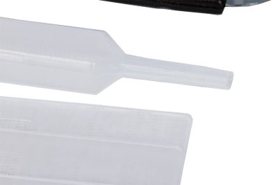 Набор для экспериментов Bresser Junior