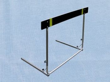 Барьер тренировочный школьный