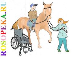 Когнитивно-операционный компонент инклюзивной компетентности