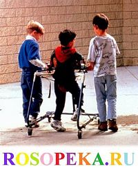 Дидактический инструментарий для систематического многократного воздействия