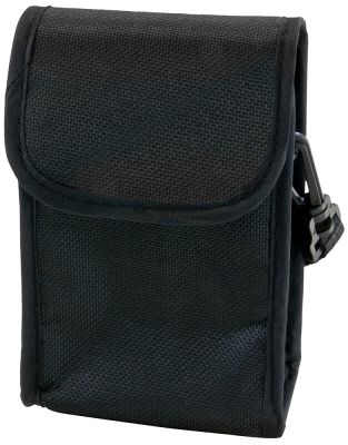 Бинокль Bresser (Брессер) National Geographic 8x21