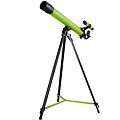 Телескопы Bresser Junior