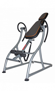 Инверсионный стол арт. MT11271