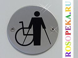 Феномен одаренности в контексте инновационных взглядов на инклюзивное образование