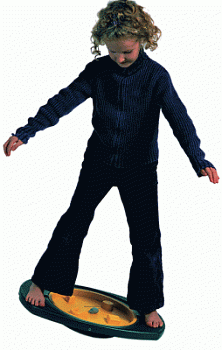 Шарик в лабиринте (напольный) арт. RN10139