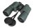Бинокль Levenhuk New Sherman PRO 7x50 Бинокль Levenhuk New Sherman PRO 7x50