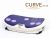 Вибро платформа OTO FLABELOS CURVE FC-13 арт. RSt23234 Вибро платформа OTO FLABELOS CURVE FC-13 арт. RSt23234