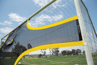 Тренажерная сетка для ударов GoalShot