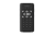 Тифлофлешплеер HIMS SensePlayer Тифлофлешплеер HIMS SensePlayer