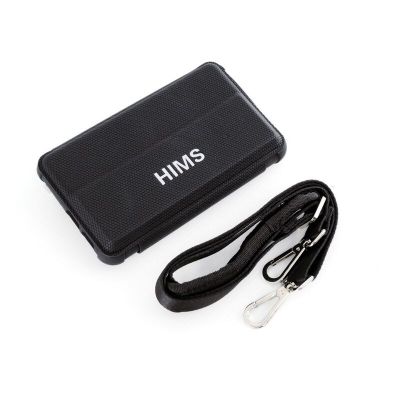 Дисплей Брайля BrailleSense 6 MINI