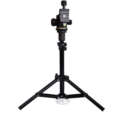 Настольное крепление Gantry