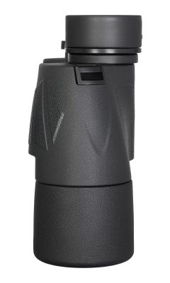 Бинокль Levenhuk New Sherman BASE 8x40